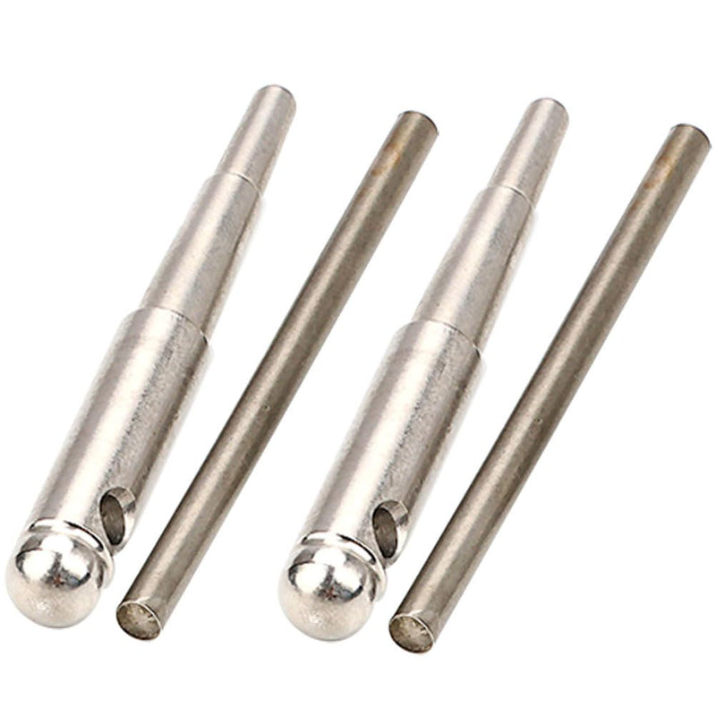 SUPVOX Trombone Repair Tool Set - Professional Trumpet Truing Tool for Wind Instruments Durable Metal Dent Repair Accessory with Easy Instructions