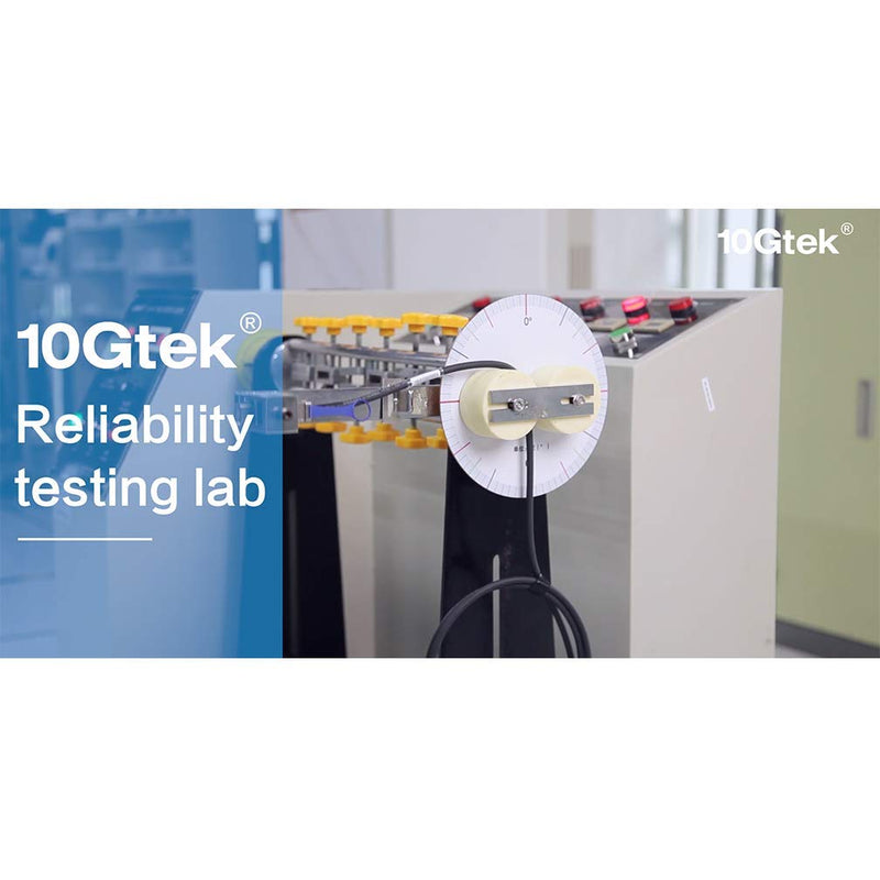 10G SFP+ DAC Twinax Cable, SFP+ to SFP+ Direct Attach Copper Passive for Cisco SFP-H10GB-CU2.5M, Ubiquiti UniFi UC-DAC-SFP+, Meraki, Mikrotik, Fortinet, Netgear, TP-Link and More, 2.5 Meter(8.2ft) 10G SFP+ 2.5m x1