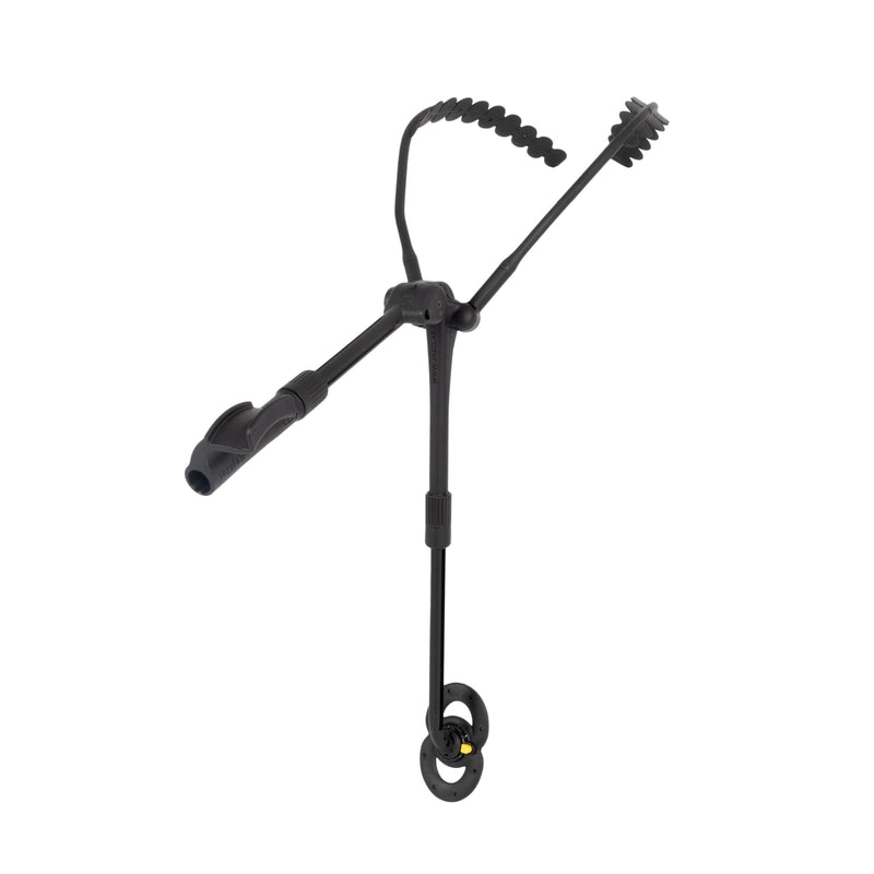 [AUSTRALIA] - Jazzlab TrumpetHolder XL size 