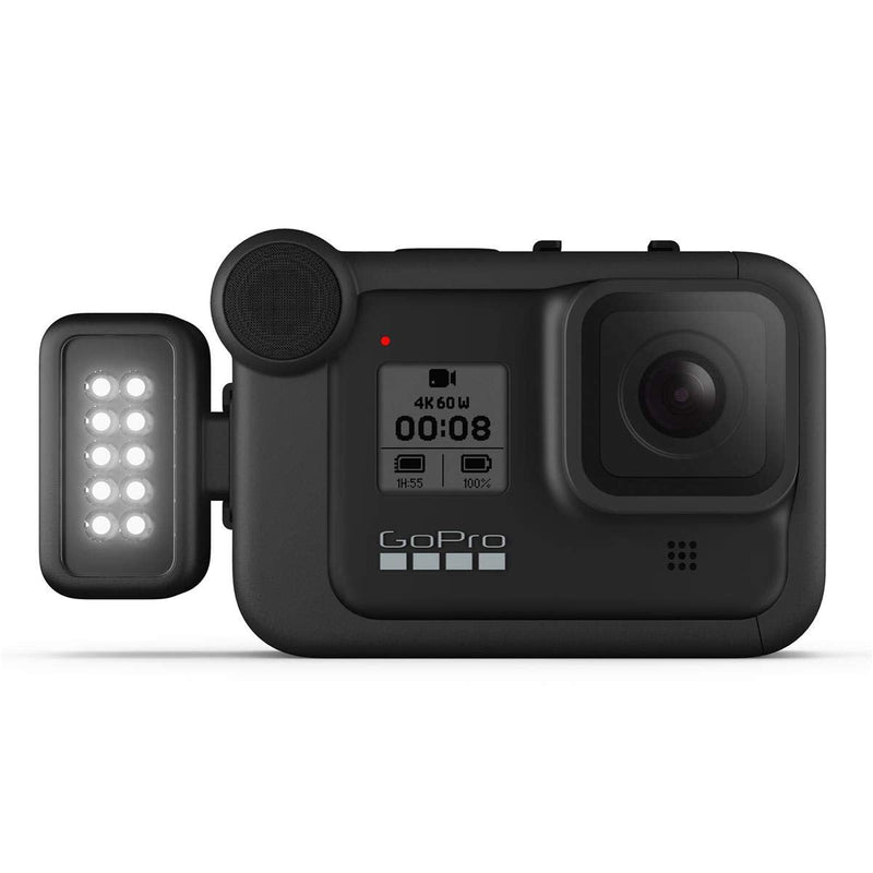 [AUSTRALIA] - GoPro Light Mod - Official GoPro Accessory 