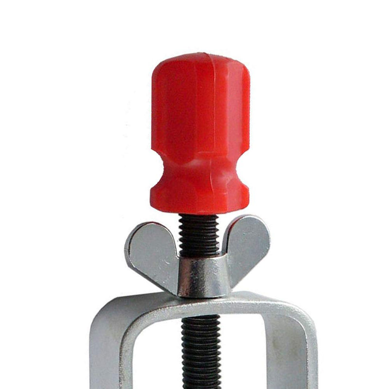 [AUSTRALIA] - Steering Wheel Lock Plate Removal Remover Tool of The Steering Wheel Lock Plate Snap Rings 