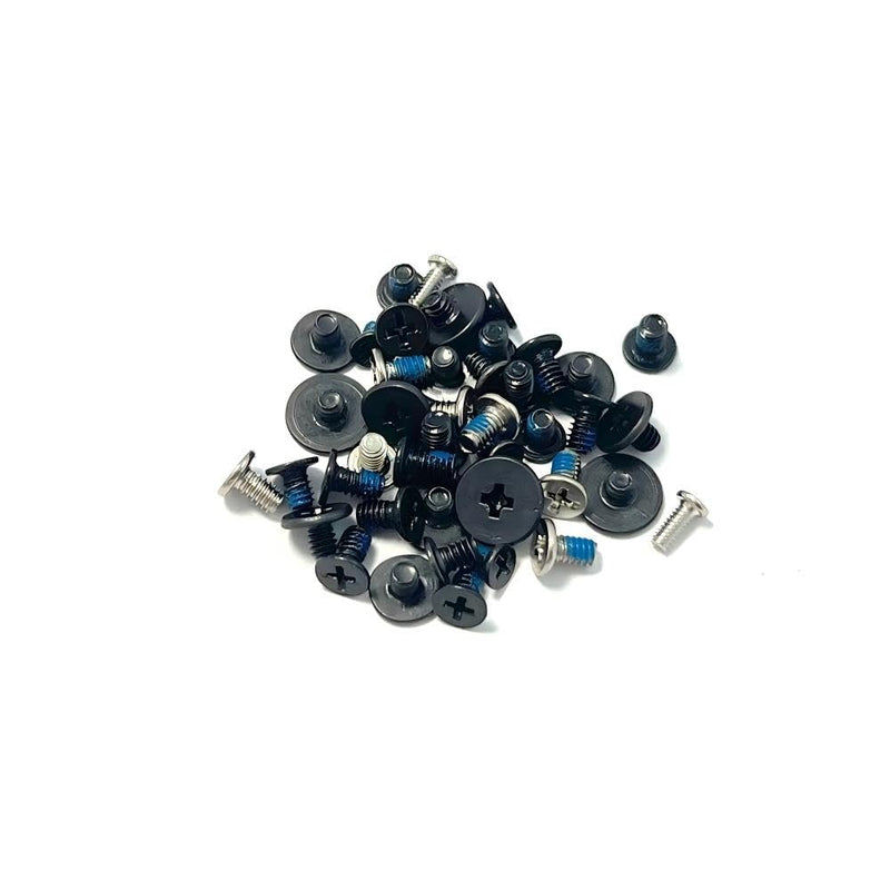 Zahara Laptop Screws Kit for Lenovo ThinkPad X1 Tablet 3rd Gen 20KJ 20KK | 01AY269 Laptop Repair Screws,Screws Set Pack 20KJ001UUS 20KJ0017US 20KJ001VUS 20KJ001BUS 20KJ001EUS