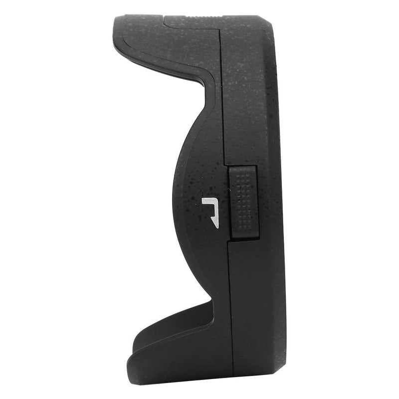 [AUSTRALIA] - Lens Hood for M. ED 12 40mm F2.8 Lens Prevent Non Imaging Light, Avoid Haze, from Scratches, Compatible 