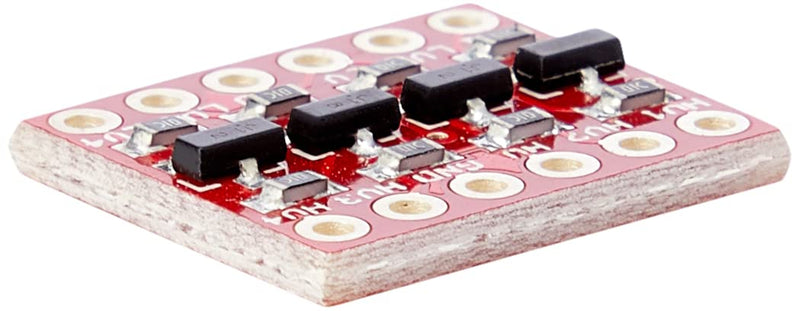 SparkFun Logic Level Converter - Bi-Directional