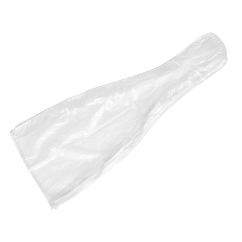 Guitar Cover Instrument Bass Cover for Acoustic and Electric Guitars Transparent Design for Home Use