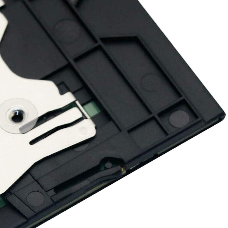 GinTai Trackpad Touchpad Clickpad Mouse Board Replacement for Lenovo ThinkPad P1 X1 Extreme 1st Gen 01LX660 /Thinkpad X1 Yoga 3rd Gen 2018 01LV554/T590 P53s 01YU054 01LV555 01LV556