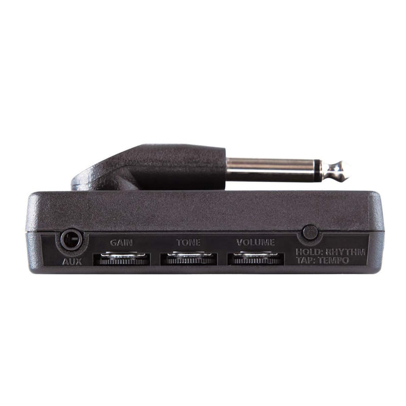 Blackstar Electric Guitar Headphone Amplifier (AP2FLYBASS) Single Item