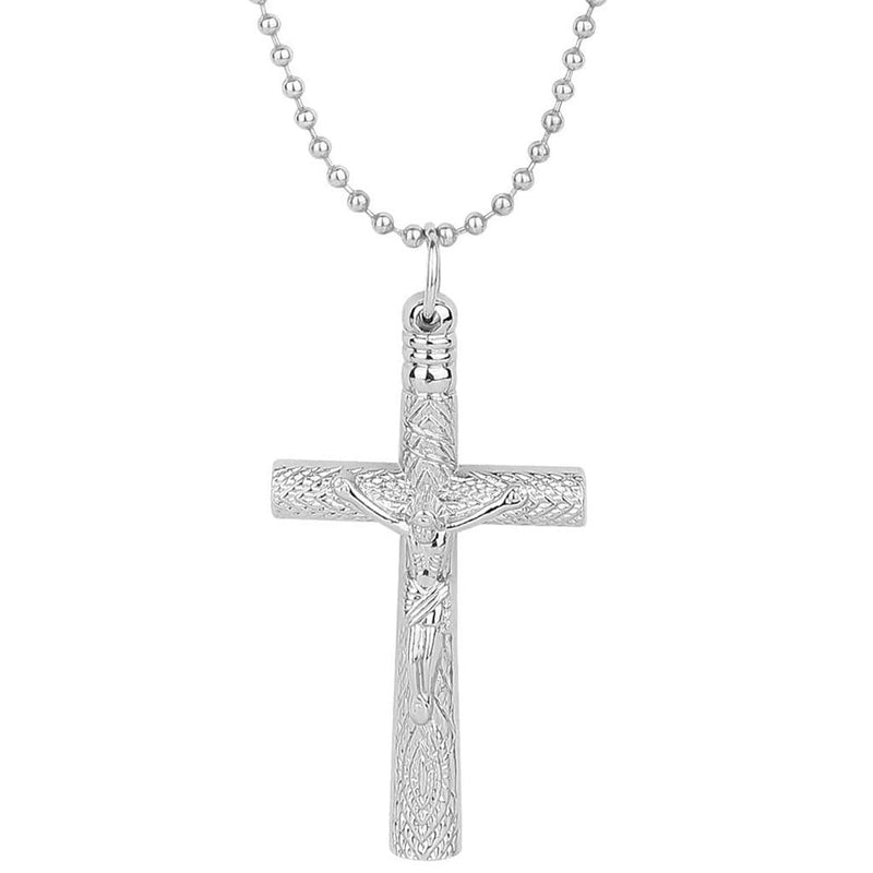 MEELYHOMEZQA for Cross 6mm Drum for Key with Chain Necklace Drum Tuning for Key Metal Tuning Wrench Percussion Instruments Part, As Show