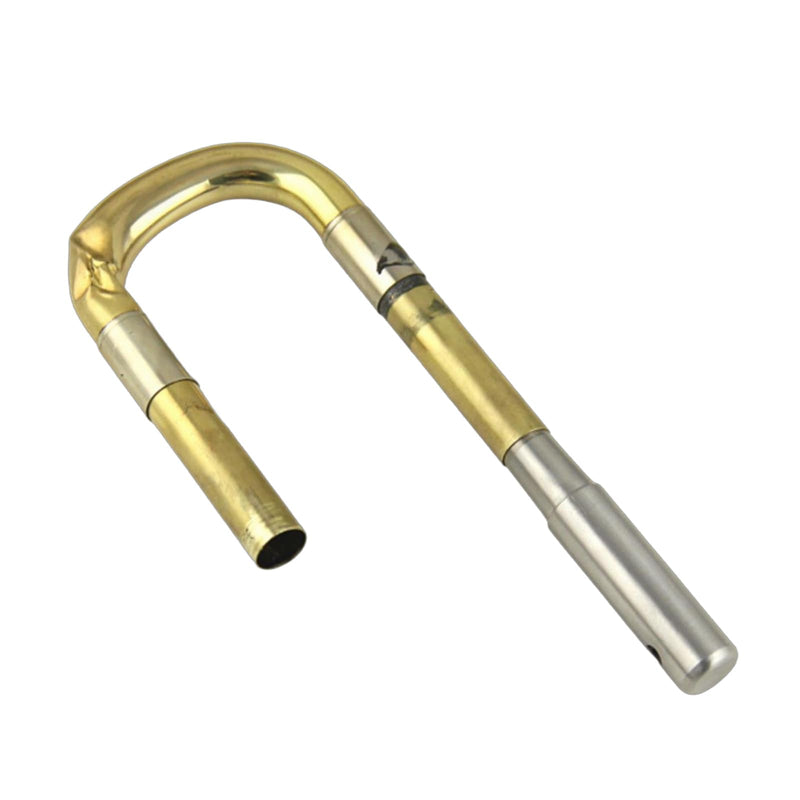 Mouthpiece Truing Tool Woodwind Instrument Cleaning and Care Product Trumpet Mouthpiece Shaping Mouthpiece Repair Tool