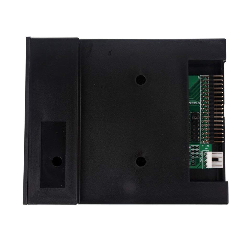 LOVEDAY3.5 USB SSD Simulation Floppy Disk Drive Emulator Plug for Yamaha KORG Keyboard
