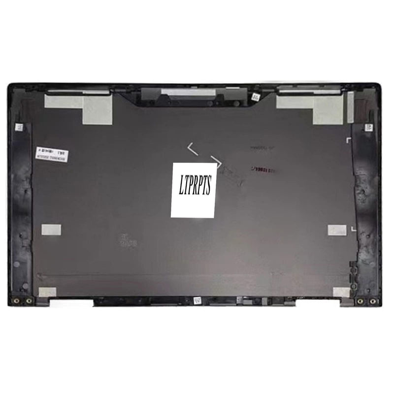 Replacement Laptop LCD Cover Back Rear Top Lid for HP Envy X360 13 AY L94498-001 AM2UT000110