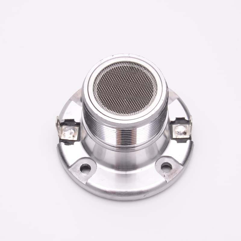 Replacement for Horn Diaphragm JBL 2414H, 2414H-1, 2414H-C 8OHM