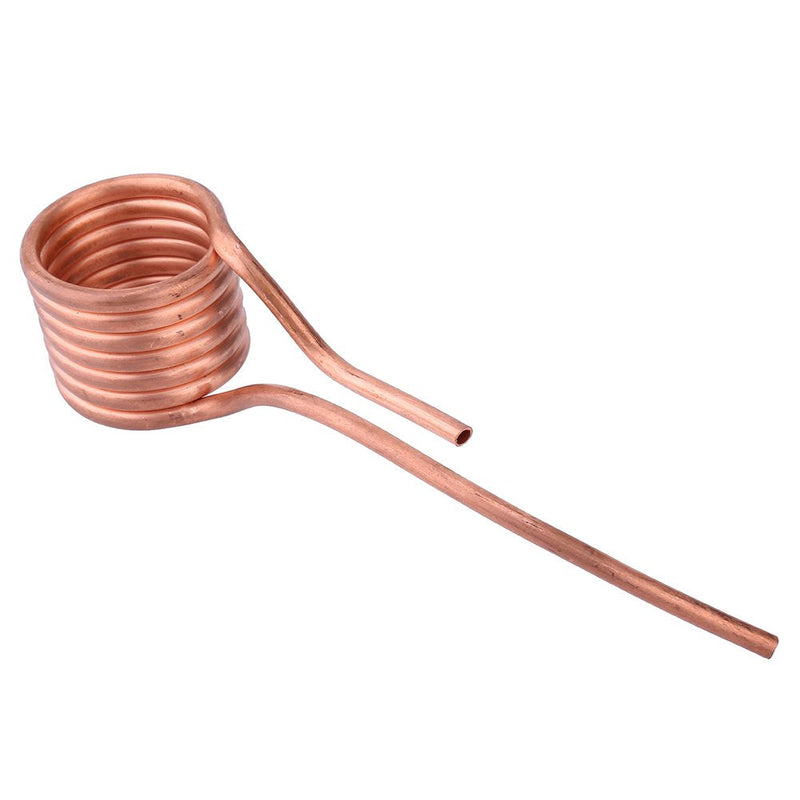 1000 W Induction Heating Module, ZVS Induction Heater, Induction Heating Module, Mini Channel Coil Set, Induction Heating Module, High Frequency Induction Heating Board Module