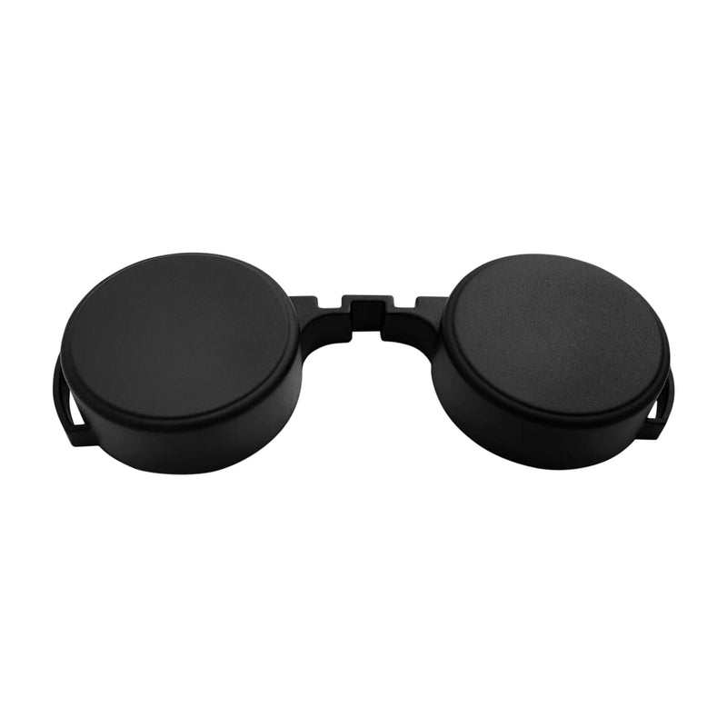42-43mm Binocular Rainguard/Eyepiece/Eyecup Cover/Dustguard/Eye Guard Cap Rubber Black, (42-43RG) 42-43mm