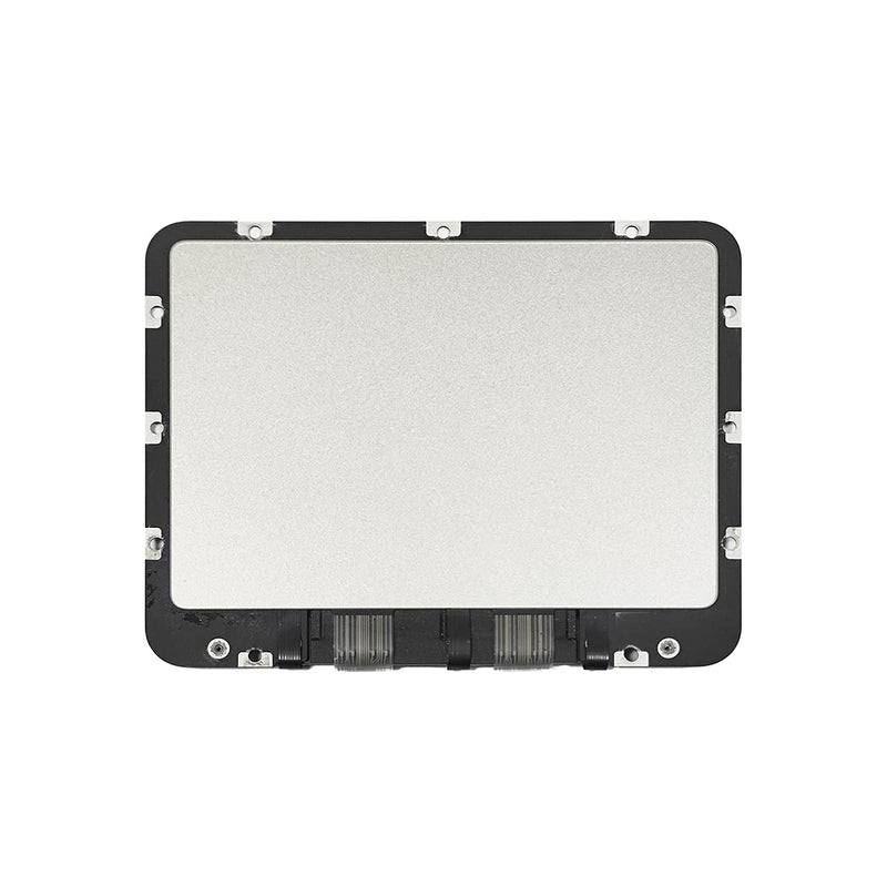 ICTION New (923-00541) A1398 Trackpad with Flex Cable for MacBook Pro Retina 15" A1398 Touchpad Parts (Mid 2015 Version)