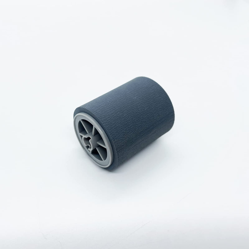 [AUSTRALIA] - XIAOXIA B12B813421 Scanner Roller Assembly Kit Compatible with Epson GT-S50 GT-S80 GT-S55 GT-S85 