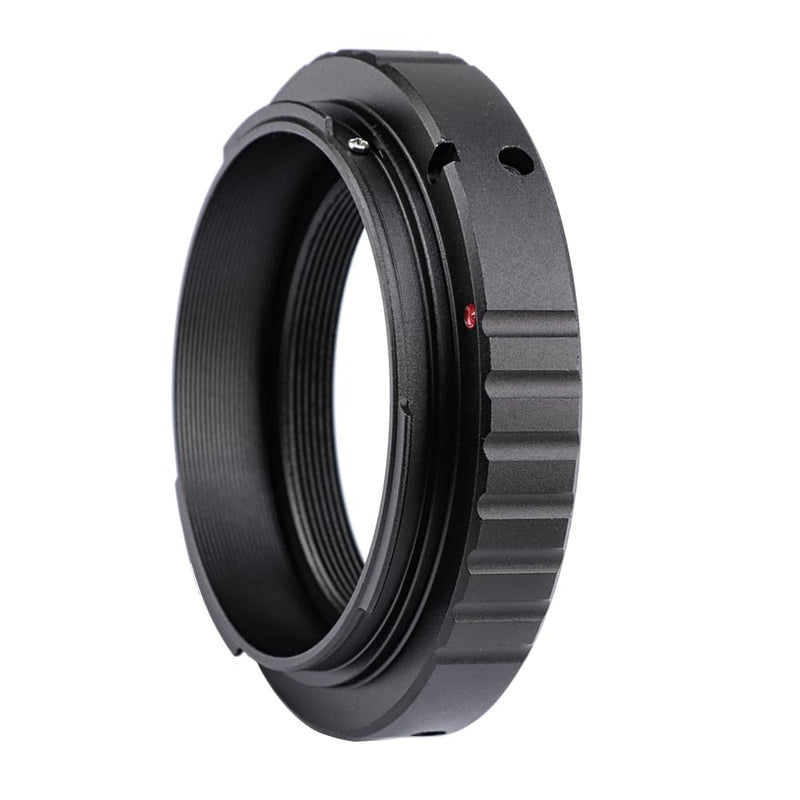 [AUSTRALIA] - M42 T-Ring Adapter for Canon SLR Cameras - Aluminum Frame - Capture The Stars and Scenic Views 