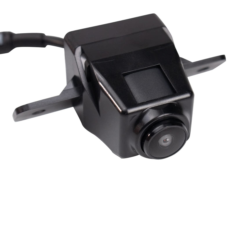 TRQ Rear View Camera | For 14-16 Buick LaCrosse 13-16 Chevrolet Malibu 11-15 Volt