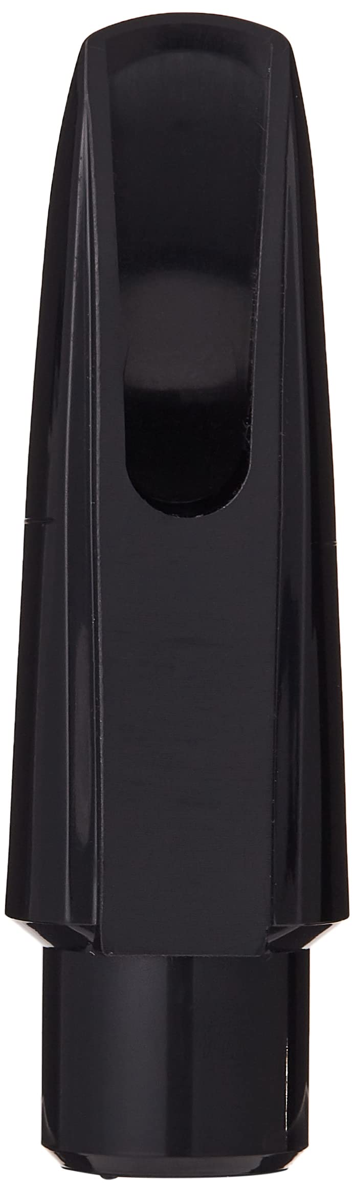 [AUSTRALIA] - D'Addario Rico Graftonite Tenor Sax Mouthpiece, B5 