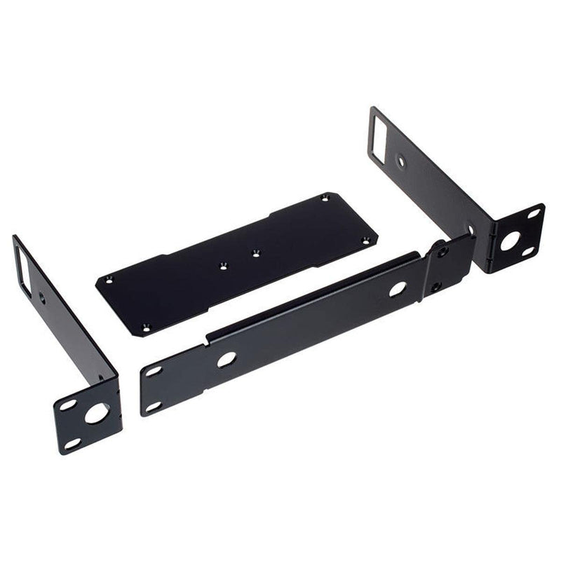 Sennheiser Pro Audio GA 1-XSW 2 Rack Mount Kit