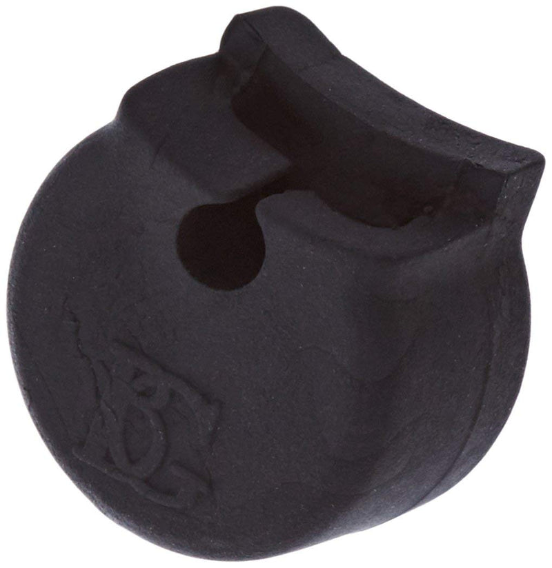 BG Woodwind Instrument Part (A21)