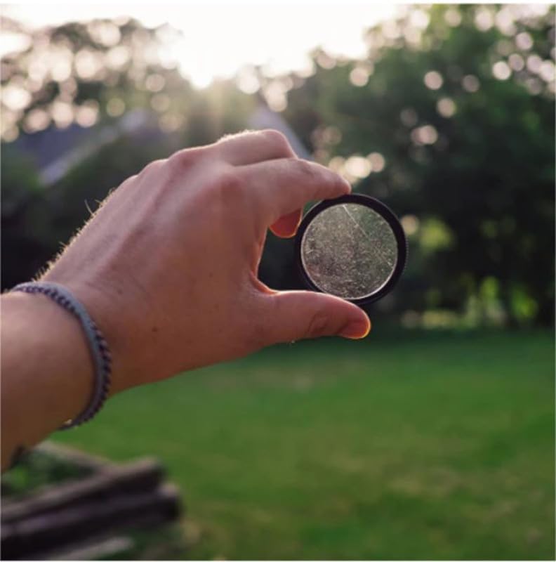 Tiffen 67mm Photo Essential Twin Filter Kit UV Protector & CP Filter Filters