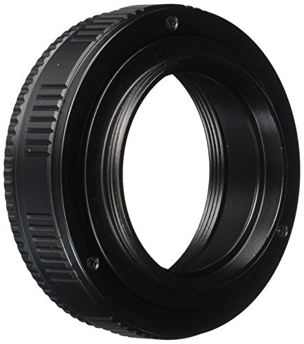 Fotasy M42 Macro Adapter, 17-31mm Helicoid Tube, 14mm Max Movement