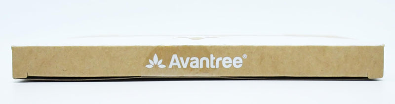 Avantree SoundJet R1 [2025 New] - Airplane Bluetooth 5.3 Adapter for up to 2 AirPods or Headphones with Low Latency and 20hr Playtime, Wireless Audio Transmitter for Flights, Travel, Gym, TV, Tablet White - With Dual Adapter