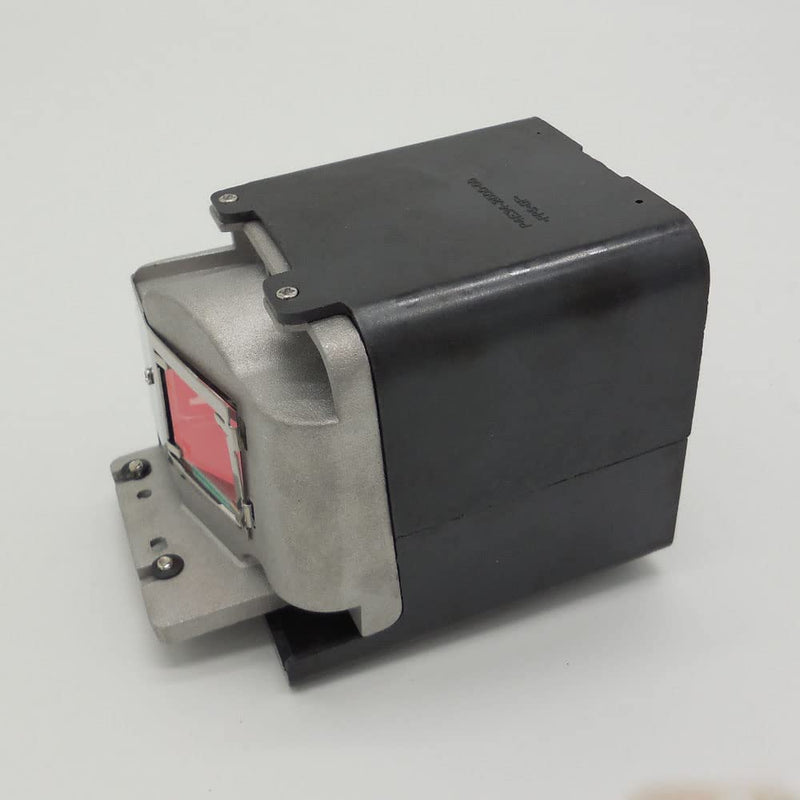 CTLAMP SP_LAMP_077 Replacement Projector Lamp Bulb with Housing Compatible with INFOCUS SP-LAMP-077 IN3924 IN3926