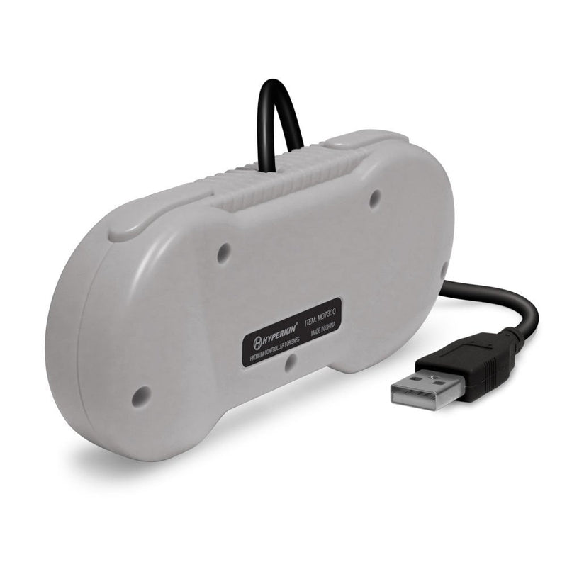 Hyperkin "Scout" Premium USB Controller for PC/ Mac