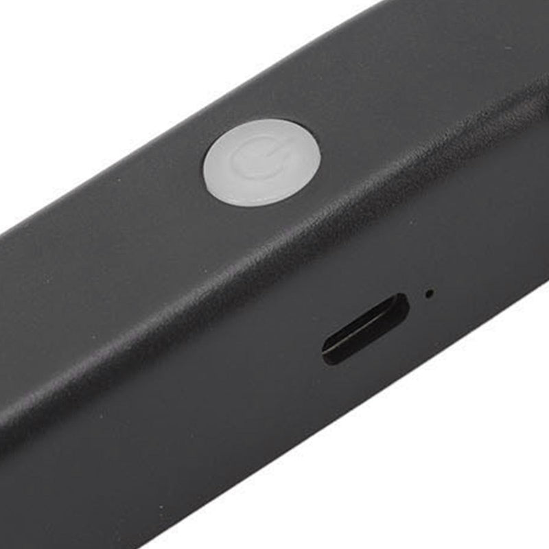 Portable Vein Detector with Tourniquet One Button Switch for Children's Clinics