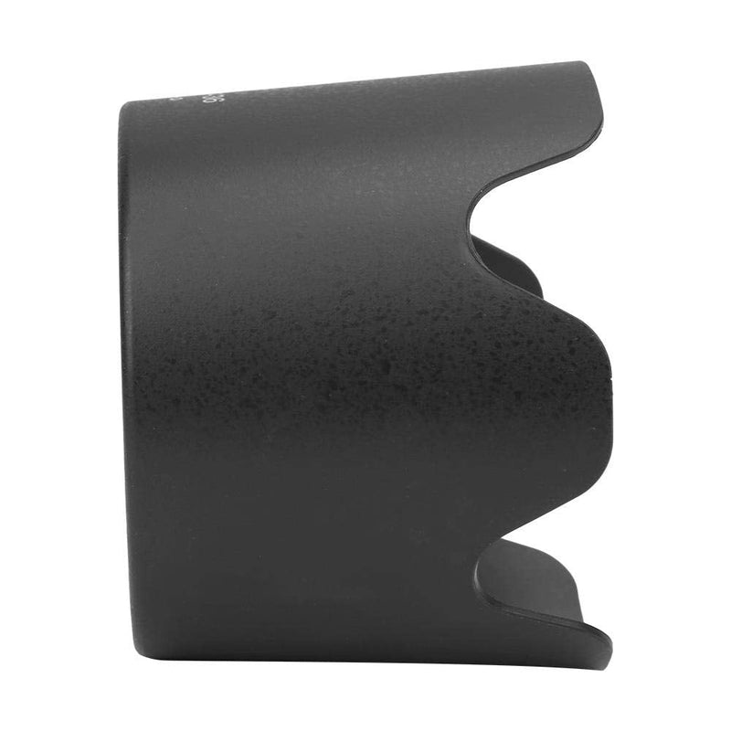 Camera Lens Hood, HB-36 Lens Hood Replacement for AF-S VR Zoom 70-300mm f/4.5-5.6G IF-ED Lens