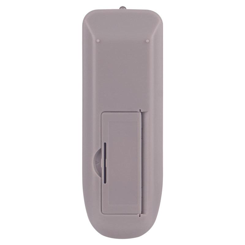 PERFASCIN Projector Replacement Remote Control fit for EPSON EMP-1815 EMP-830 EMP-835 EMP-1830 EMP-7800 EMP-7850 EMP-7900 EMP-7950 EMP-8300