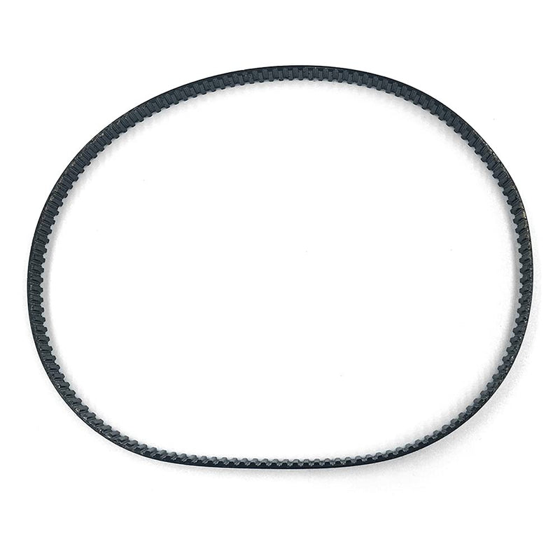 79866M Main Drive Belt for Zebra ZT410 ZT420 Thermal Barcode Printer Transfer Belt 203dpi P/N 20006 (1PC) 1PC