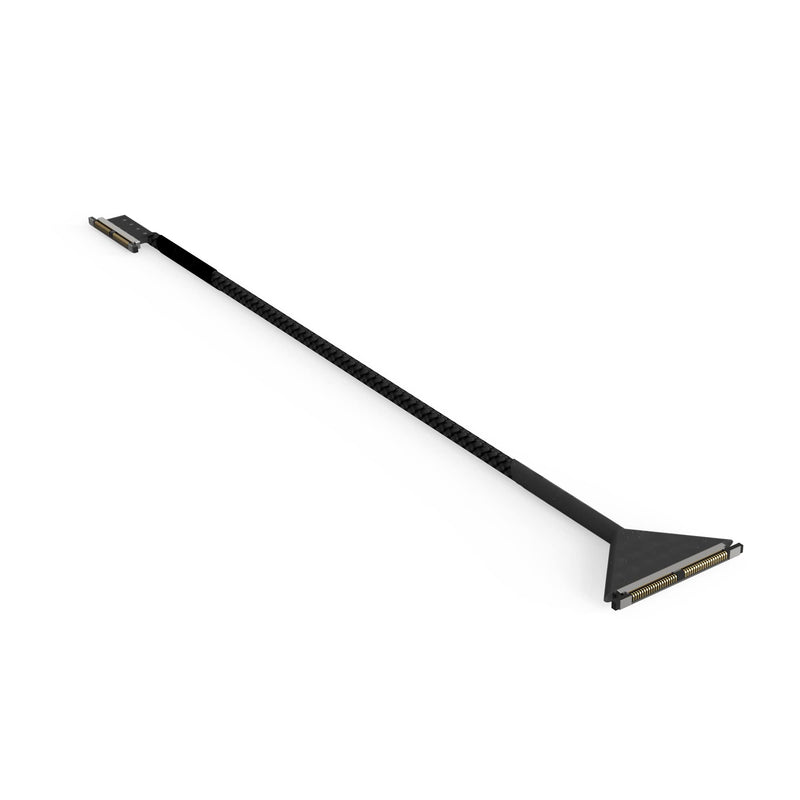 O3 Air Unit Coaxial Cable Compatible with DJI O3 Digital FPV Camera Kit -10cm/15cm/22cm 20cm Cable