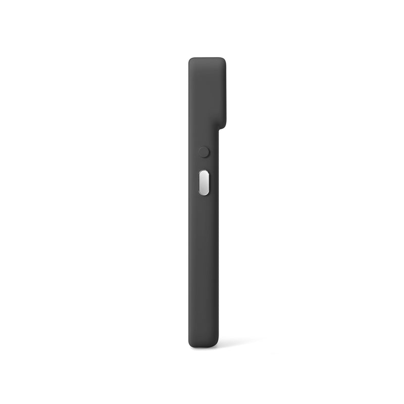 Belkin SheerForce Case - for Square Handheld - Carbon Black
