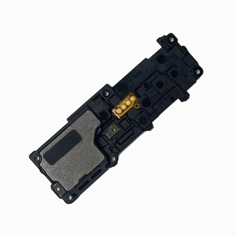 Loud Speaker Ringer Ringtone Buzzer Replacement for Samsung Galaxy S22 Ultra 5G SM-S908 - Premium Quality and Crystal Clear Sound