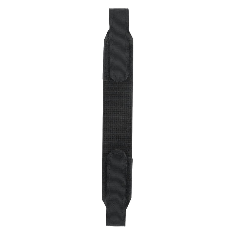 5Pcs TC21 Handstrap Replacement for Zebra TC21 TC26 TN28 Handheld Barcode Scanner Mobile Computer, Rugged Adjustable Hand Strap