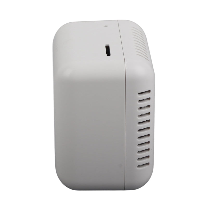 USB 2.0 Network Print Server, 5V LAN Print Share Server Print Server, Computer Print Server Adapter, for or, for Android, for iOS, for Linux 3.4 (US US Plug AC110 to 240V