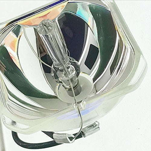 XL-2100 Replacement Projector lamp Compatible Bulb with Generic housing for KDF 42WE655; KDF 50WE655; KDF 60XBR950; KDF 70XBR950;KF 42SX300U; KF 42WE610; KF 42WE620; KF 50SX300; KF 50WE610