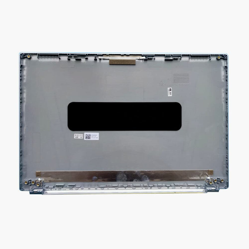 Replacement Laptop LCD Cover Back Rear Top Lid Housing for Acer Aspire A115-32 A315-35 A315-58 A315-58G 60.A6MN2.002 Silver AP3A9000500