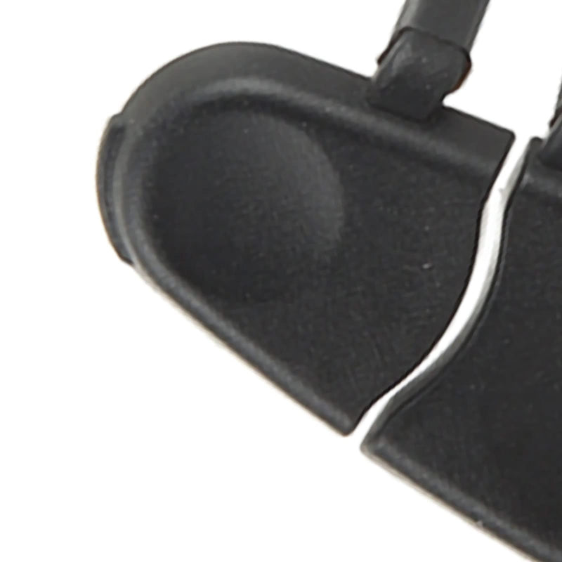 [AUSTRALIA] - Remote Shutter Release, Rubber Top Cover Camera Shutter Release Cable Terminal Cover for D3 D3X D3S 