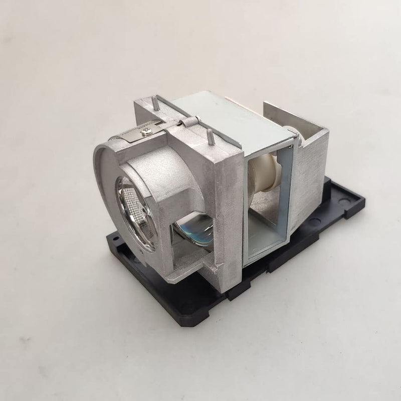CTLAMP 1026952 Replacement Projector Lamp 1026952 Compatible Bulb with Housing Compatible with SmartBoard U100 U100w 1026952-M