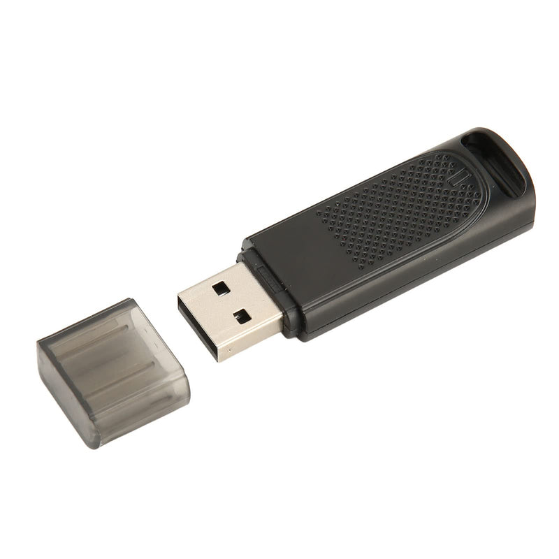Steam VR USB Dongle Receiver, SteamVR Wireless Receiver Dongle for Valve Index Controllers, Vive Tracking Device, Vive Controllers,VR Ink Pilot, N7R Tracking Device