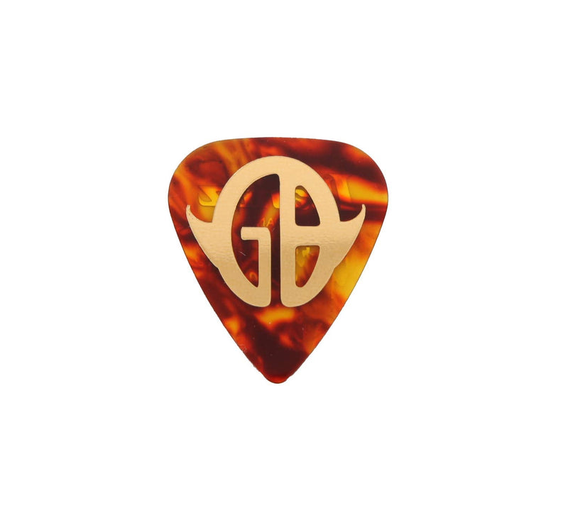 Ibanez B1100GB Picks