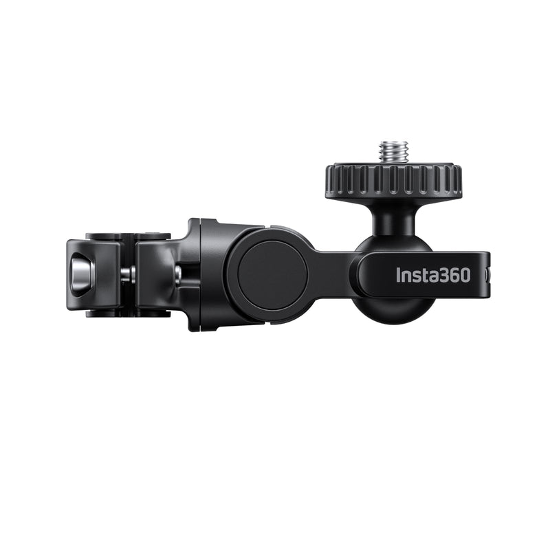 Insta360 Rear View Mirror Mount