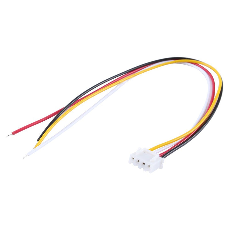 FTVOGUE Wireless DMX512 PCB Module Board LED Controller Transmitter Receiver 5VDC