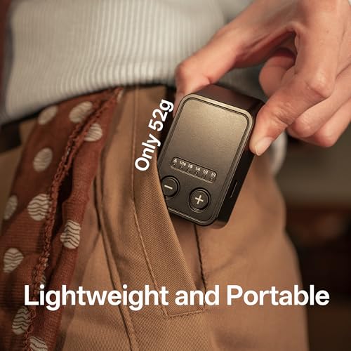 VILTROX Mini Foldable TTL Camera Flash for Sony, On Camera Pocket Speedlite