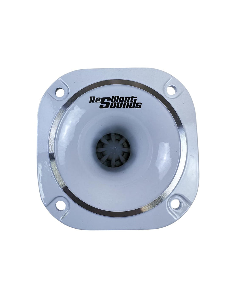Resilient Sounds HF1N NEO Compression Driver 300W MAX / 150W RMS 4OHM