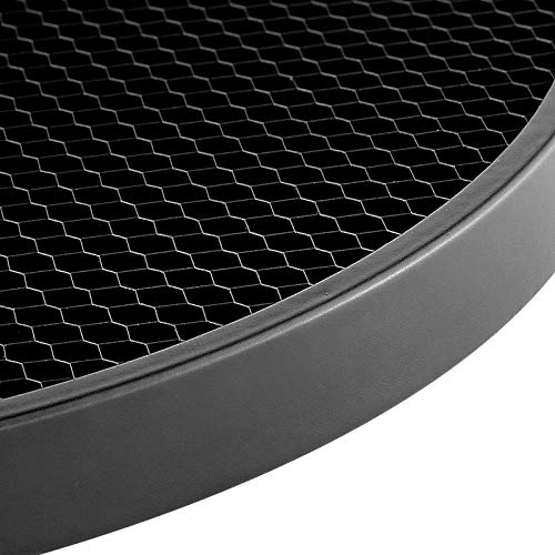 NEEWER 7inch/ 18cm Standard Reflector Diffuser for Bowens Mount NK-NABOGD-103050